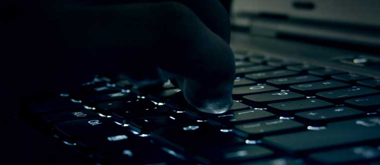 WordPress Malware Infections on the Rise