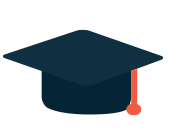 Educational Apps