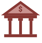Financial Applications