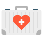 Healthcare Applications