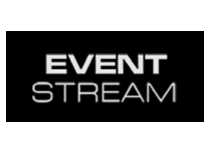 Event Stream