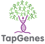 TapGenes