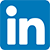 Frank Spohr on LinkedIn