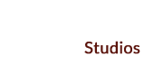 Clicked Studios Logo