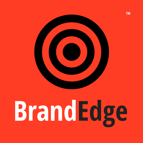 The BrandEdge TM